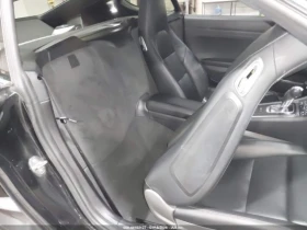 Porsche Cayman, снимка 6