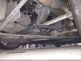 Porsche Cayman, снимка 13