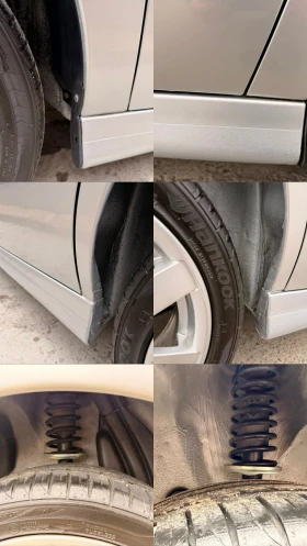 VW Polo 1.4MPI, снимка 17