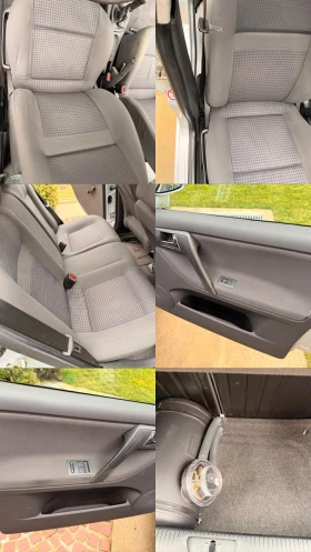 VW Polo 1.4MPI, снимка 15