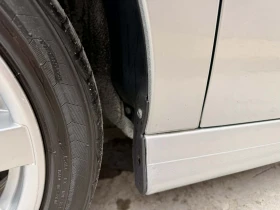 VW Polo 1.4MPI, снимка 9