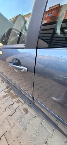 Peugeot 207 1.6 HDi, снимка 17