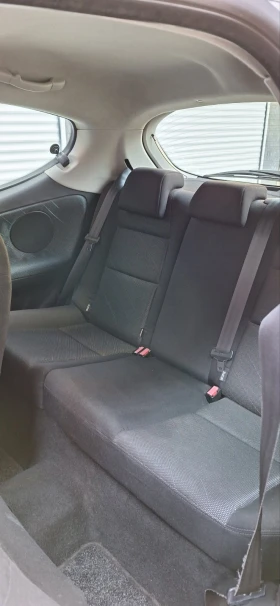 Peugeot 207 1.6 HDi, снимка 15