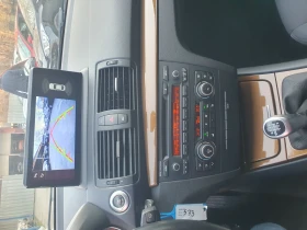 BMW 118 FACE FULL NAVI PODGREV KAMERA 6 skr . 2011 ЕURO 5, снимка 11