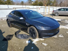 Tesla Model 3 RWD 550км пробег, снимка 4