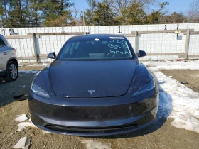 Tesla Model 3 RWD 550км пробег, снимка 5