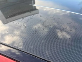 BMW M4 С РЕГИСТРАЦИЯ & АВТО КРЕДИТ, снимка 6