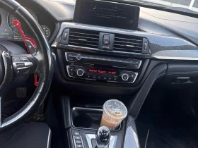 BMW M4 С РЕГИСТРАЦИЯ & АВТО КРЕДИТ, снимка 9