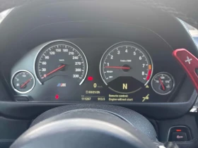 BMW M4 С РЕГИСТРАЦИЯ & АВТО КРЕДИТ, снимка 10