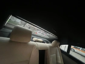 Mercedes-Benz S 350, снимка 5