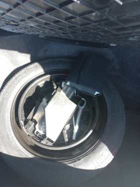 Mercedes-Benz E 350 3, 5 CDI  KOJA, NAVI, AVT, снимка 6