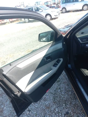 Mercedes-Benz E 350 3, 5 CDI  KOJA, NAVI, AVT, снимка 8
