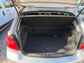 VW Polo 1.4, снимка 15