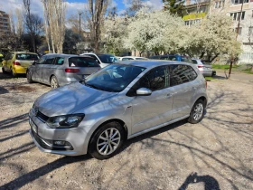 VW Polo 1.4, снимка 7
