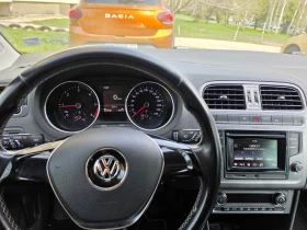 VW Polo 1.4, снимка 14