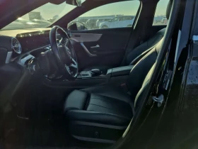 Mercedes-Benz A 220 CARFAX/ПОДГРЕВ/ПАНОРАМА/2 КЛЮЧА/АМБИЕНТ/ПАМЕТ, снимка 6