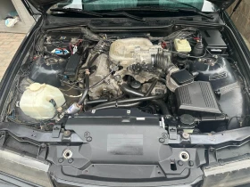 BMW 316 e36, снимка 9