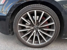 Audi A5 Technik /ЛАЗЕРИ/360/DISTRONIC, снимка 16