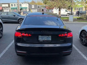 Audi A5 Technik /ЛАЗЕРИ/360/DISTRONIC, снимка 4