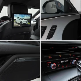 Audi A7 3.0TDI/ 3xS-Line/ FULL LED/ 3xTV/ BOSE/ QUATTRO/, снимка 12