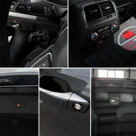 Audi A7 3.0TDI/ 3xS-Line/ FULL LED/ 3xTV/ BOSE/ QUATTRO/, снимка 15