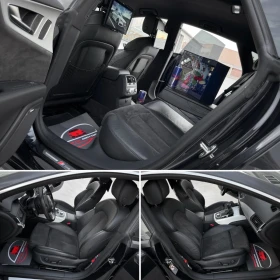 Audi A7 3.0TDI/ 3xS-Line/ FULL LED/ 3xTV/ BOSE/ QUATTRO/, снимка 9