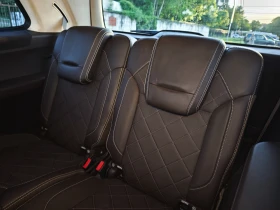Mercedes-Benz GLS 450 Maybach, снимка 13