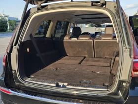 Mercedes-Benz GLS 450 Maybach, снимка 7