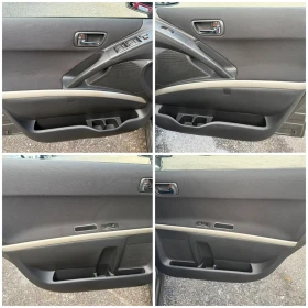 Toyota Corolla verso 2.2D4D* 136k.c.* RALNI KM* , снимка 7