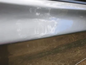 Hyundai Elantra V.  1.6, снимка 5