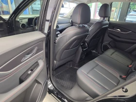 DONGFENG T5-EVO 1.5T, снимка 9