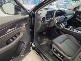 DONGFENG T5-EVO 1.5T, снимка 7