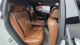 Maserati Ghibli 3.0 #УНИКАТ# !FULL! !PANO!, снимка 14