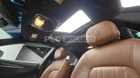 Maserati Ghibli 3.0 #УНИКАТ# !FULL! !PANO!, снимка 10