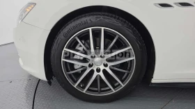 Maserati Ghibli 3.0 #УНИКАТ# !FULL! !PANO!, снимка 5