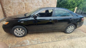 Toyota Camry, снимка 5