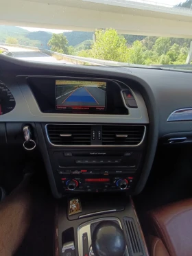 Audi A4 2.7TDI, снимка 12