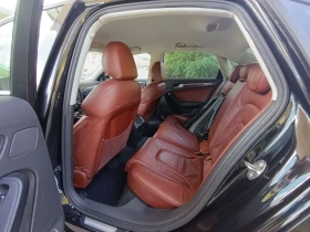 Audi A4 2.7TDI, снимка 10