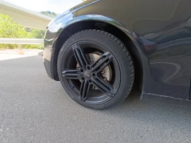 Audi A4 2.7TDI, снимка 11