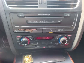 Audi A4 2.7TDI, снимка 13