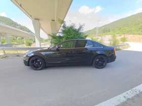 Audi A4 2.7TDI, снимка 7