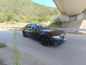 Audi A4 2.7TDI, снимка 2