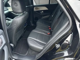 Mercedes-Benz GLE 450 4 MATIC* AMG PREMIUM* PANO* BURM* 360* , снимка 14