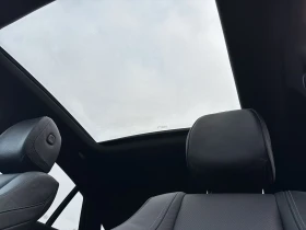 Mercedes-Benz GLE 450 4 MATIC* AMG PREMIUM* PANO* BURM* 360* , снимка 10