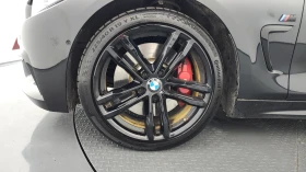 BMW 430 I M SPORTS CONVERTIBLE, снимка 5