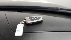 BMW 430 I M SPORTS CONVERTIBLE, снимка 15