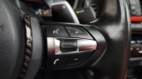 BMW 430 I M SPORTS CONVERTIBLE, снимка 9