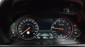 BMW 430 I M SPORTS CONVERTIBLE, снимка 10