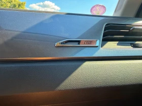 VW Polo 1.0TSI, снимка 10