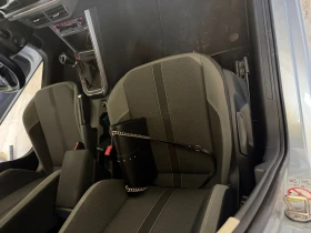 VW Polo 1.0TSI, снимка 3